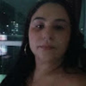 Meet your Posher, Renata